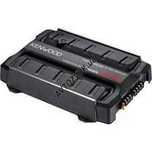 Kenwood KAC-6203 - 2-канальный усилитель звука