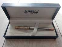 Пір'яна ручка Regal оригінал