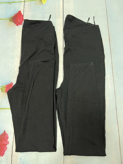 Лосины для беременных