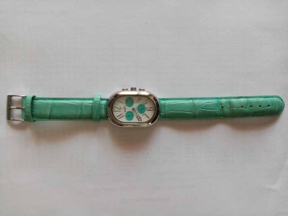 Relógio Zeit Trendy de senhora