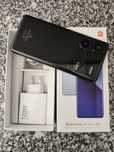 Xiaomi Redmi Note 13 Pro Plus- 256 Gb
