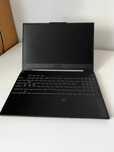 Laptop ASUS TUF Gaming A15 R7-7735HS, 32GB, 960GB Win11 RTX4060, 144Hz