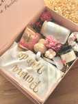 BridalBox - box prezentowy dla Panny Młodej
