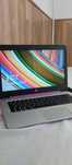 HP Stream 14-z050ng Notebook