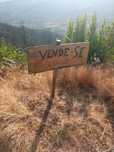 Vende-se Terreno em Famalicão da serra
