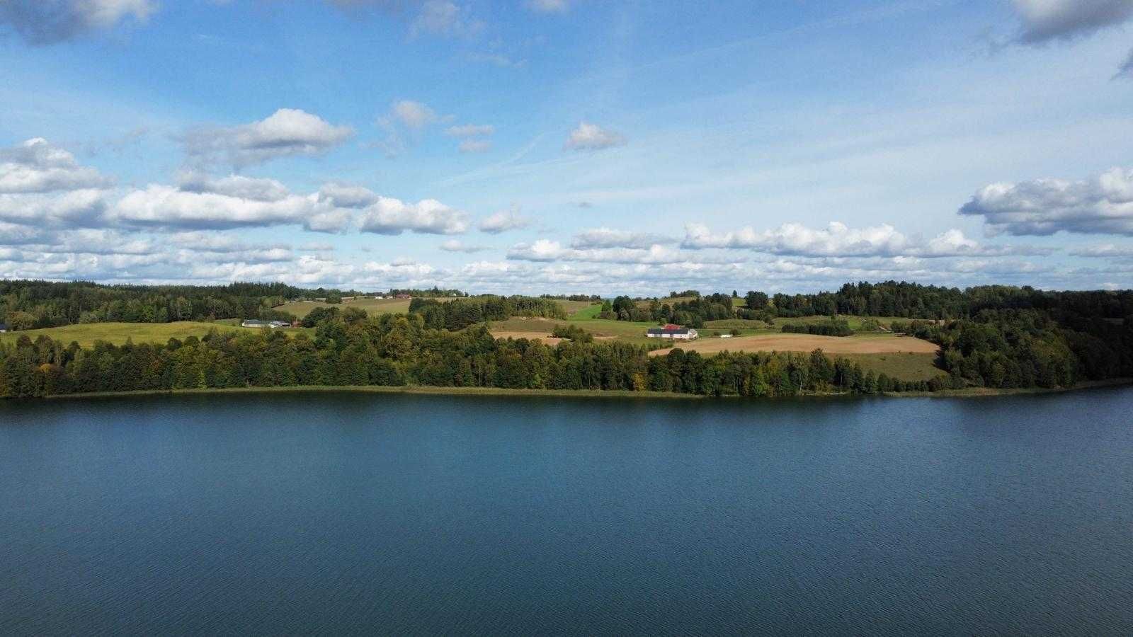 Wynajmę domek letniskowy - Wólka k. Filipowa    - WOLNE TERMINY