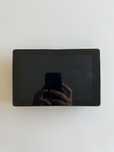 Monitor smallHD ac7