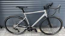 Cannondale Topstone 1 Shimano GRX gravel