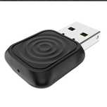 Adapter Carlinkit Mini Ultra do bezprzewodowego Android Auto