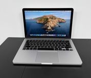 Macbook Pro 2015  (i5 /8gb /256 ssd) Гарантія . TR92304SV