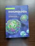 Immunologia Gołąb