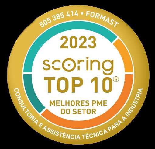 Caixa de terminais metálica ELDON 150x150x80