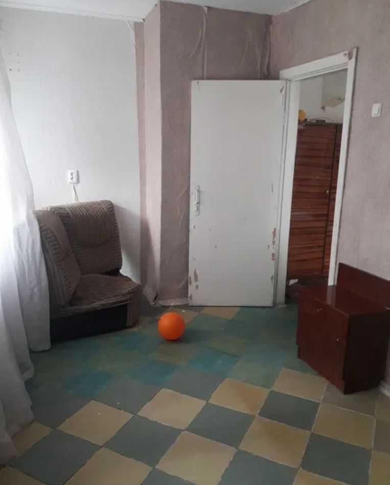 2 кім в ЦЕГЛІ в житловому стані СЛОБОЖАНСЬКИЙ (ГАЗЕТИ ПРАВДА) (716697)