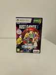 Gry Just Dance Kids, Just Dance 2015, Xbox 360