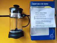 Zaparzacz do kawy Tchibo French Press