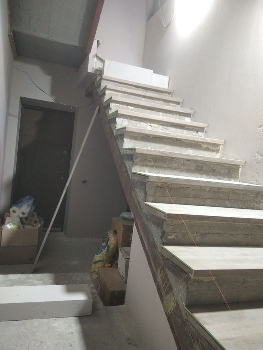 Ремонтні роботи , плиточник , майстер , маляр , штукатур ,будівельник.