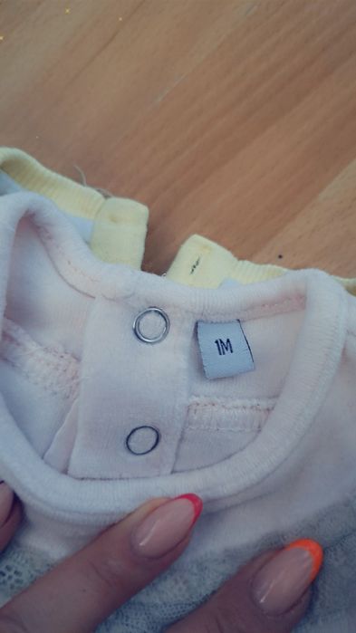 Sweterki, kaftanik,bluzy