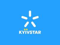 Київстар  сим-карты
