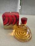 Yardley Baroque woda toaletowa 100 ml