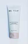 Mary Kay Lekki Krem Matujący  Skin Care