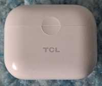 TCL Moveaudio S108 słuchawki bezprzewodowe.