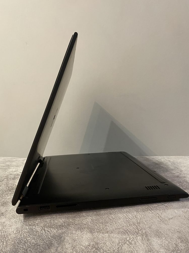 DELL latitude 3390 13.3" FHD Touch 2-in-1 intel i3-8130u 16GB 256GB