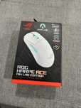 rato Rog Harpe Ace