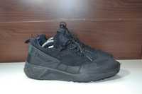 Nike air huarache utility 45р кроссовки оригинал