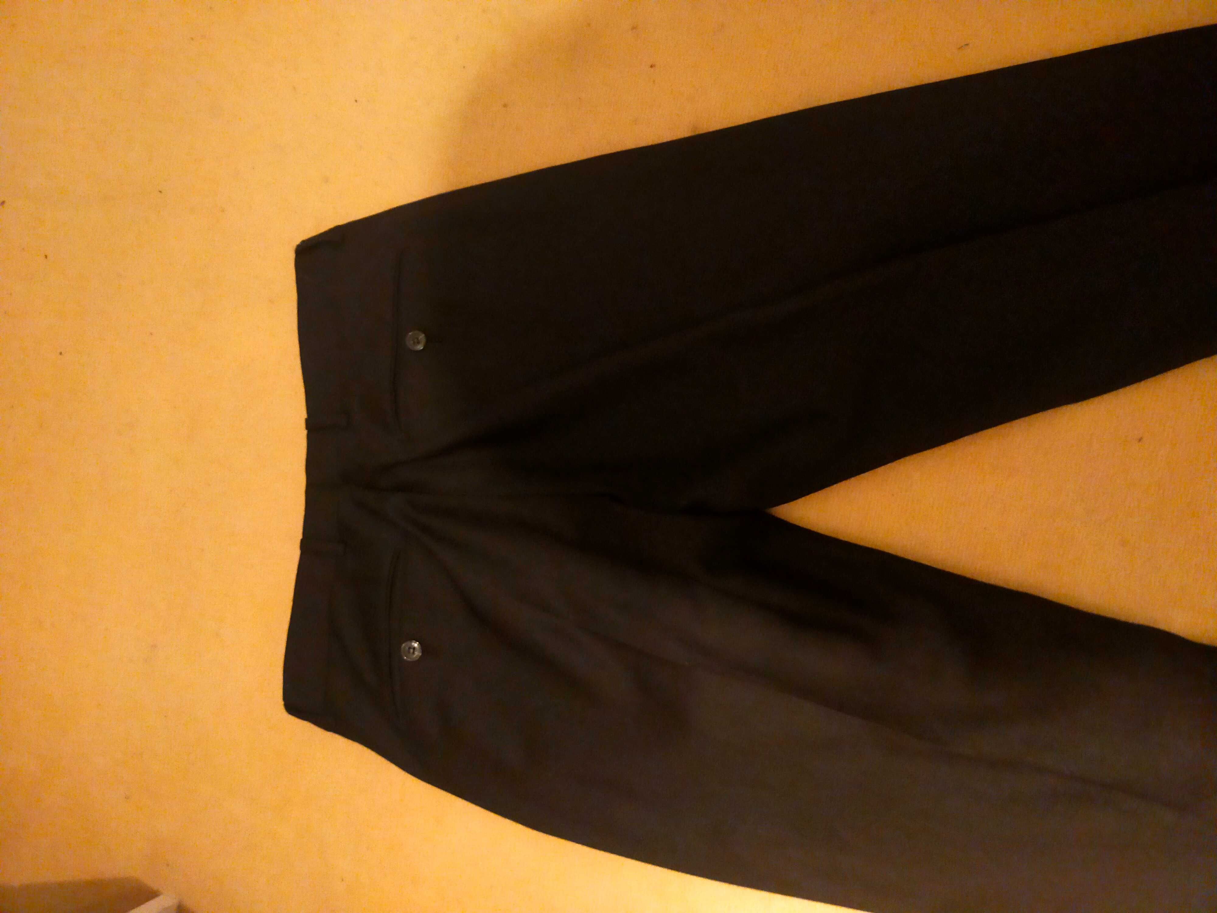 Garnitur męski Jack& Jones Premium