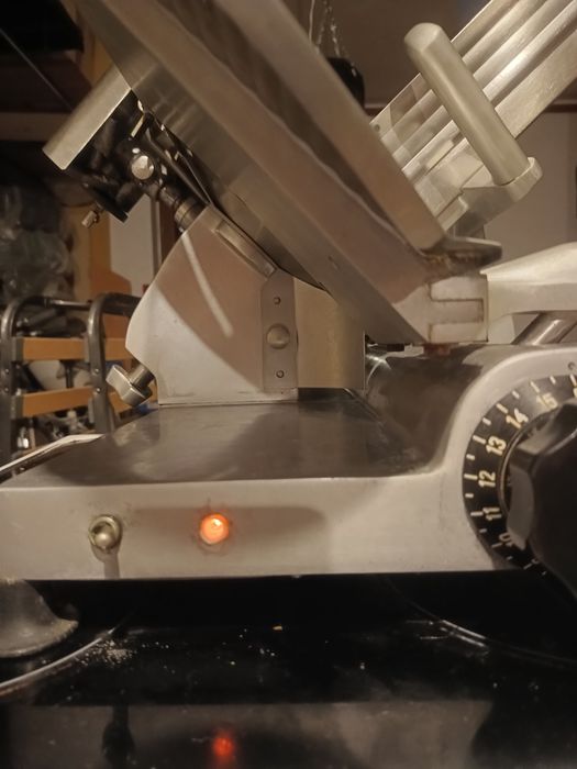 Krajalnica Ma-GA 310 p