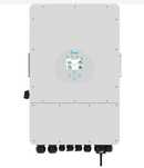 Гібридний сонячний інвертор Deye SUN-12K-SG04LP3-EU WiFi