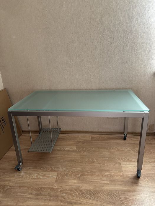 Стіл офісний Calligaris Італія