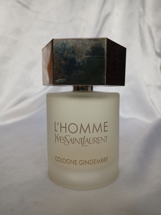 Оригинал YSL Christian Dior
