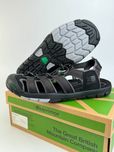 42|43|45|46‼️Сандалі Karrimor чоловічі трекінгові