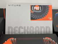 Viture Pro Neckbend 256Gb Нові! Запечатані! OLX Доставка!
