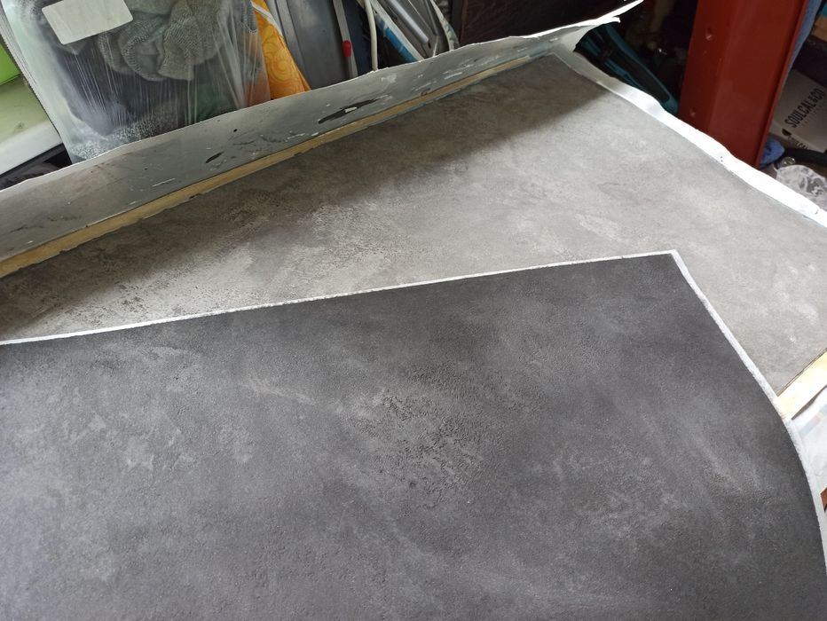 Уникальный Фотофон ручной работы фактура разная штукатурка оформление