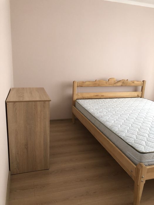 Оренда 3-х кімнатної квартири