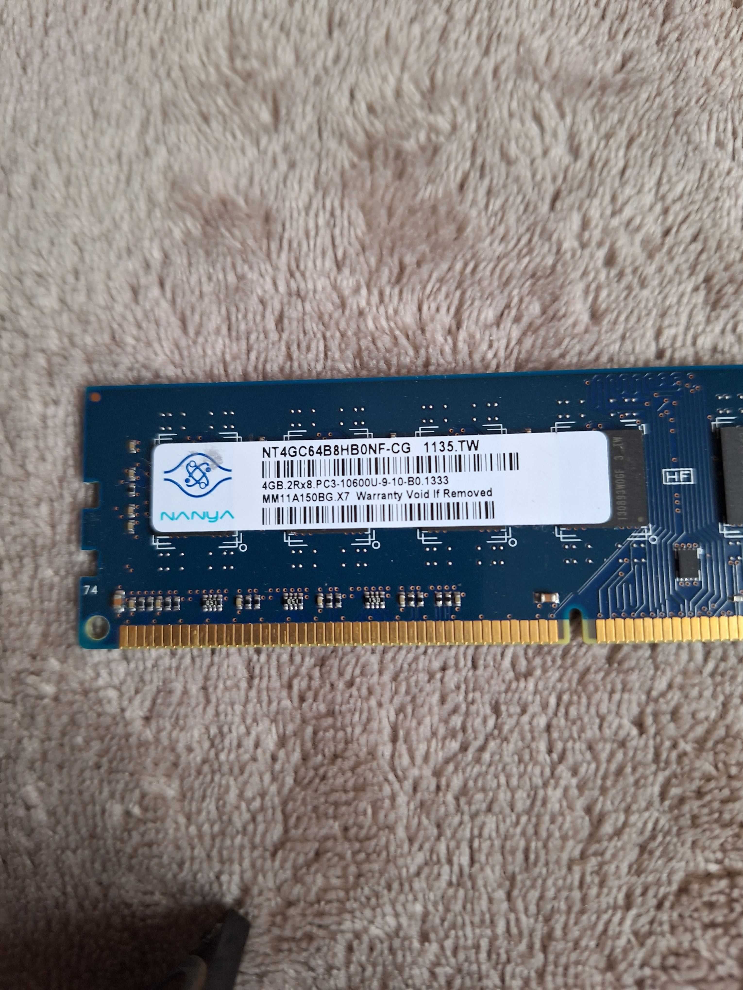ASUS A88XM-E , AMD A10-7800 ,4x3,5GHz - 3,9 GHz + 8GB DDR3