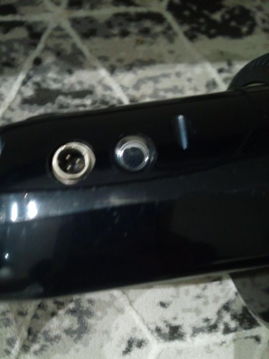 Hoverboard deskorolka elektryczna