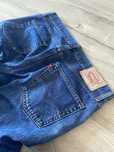 Джинси Levis джинси