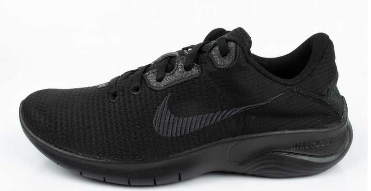 Buty sportowe Nike Flex Experience r.