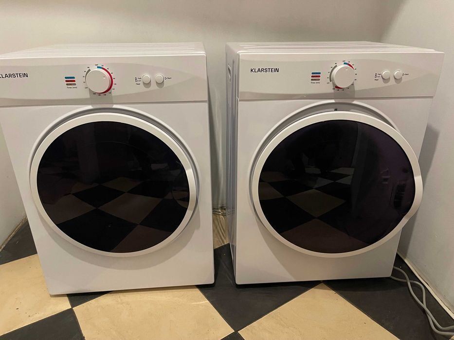 Nowy hostel w Warszawie ! Bez kaucji, bez depozytu, niskie ceny !