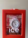 Relógio Ice Watch