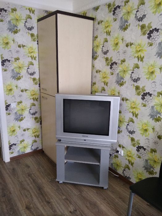 Здам 3-х кім, подобово, чек 989023145