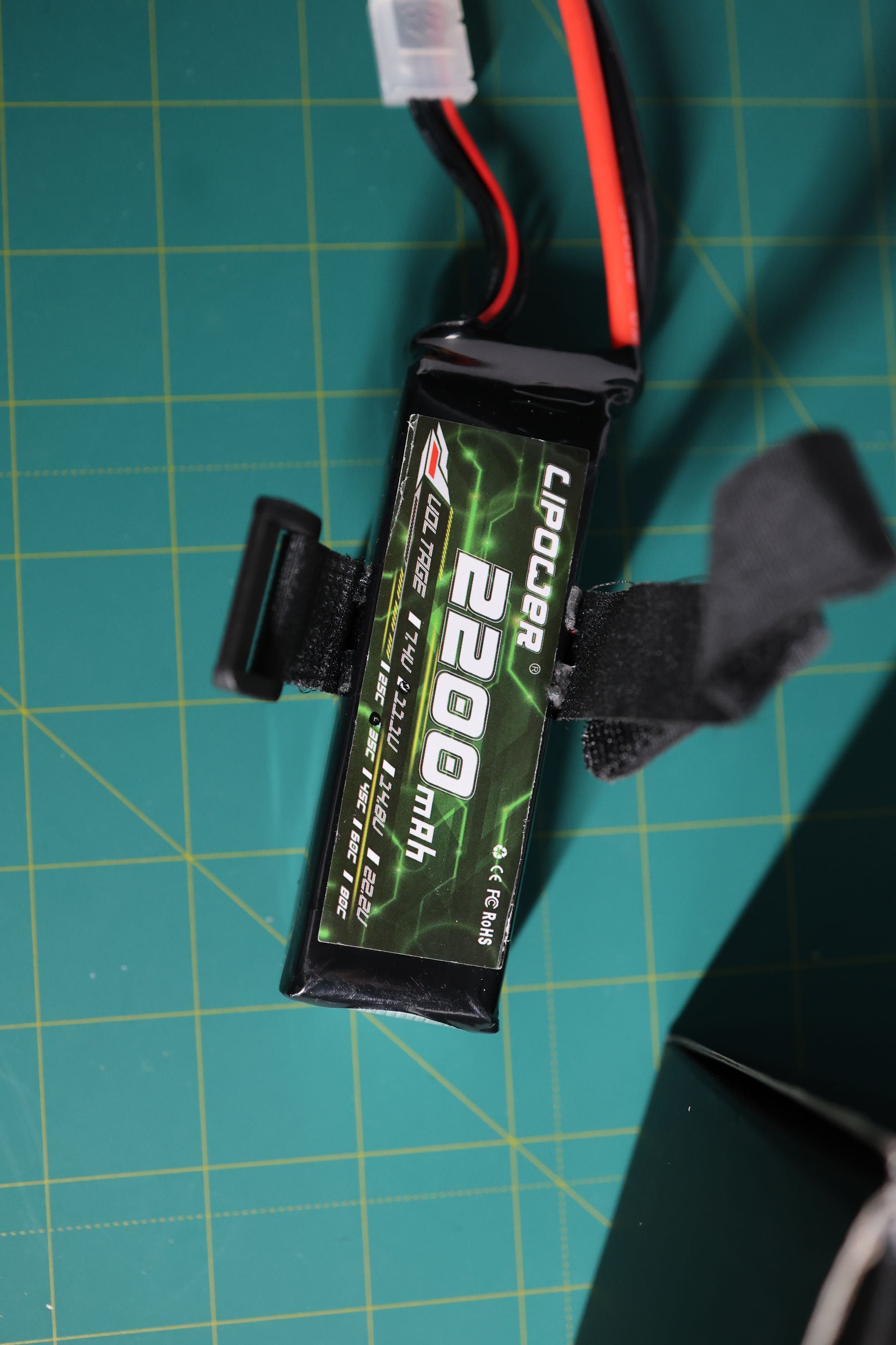 FPV-окуляри Skyzone SKY04O PRO 1280x720 OLED