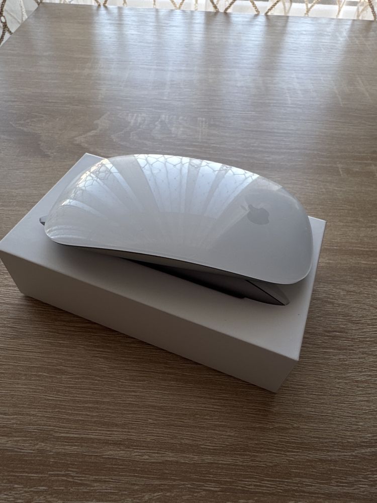 Magic Mouse 2 оригінал