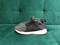 Buty damskie firmy New Balance