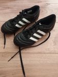 Korki adidas rozm 35
