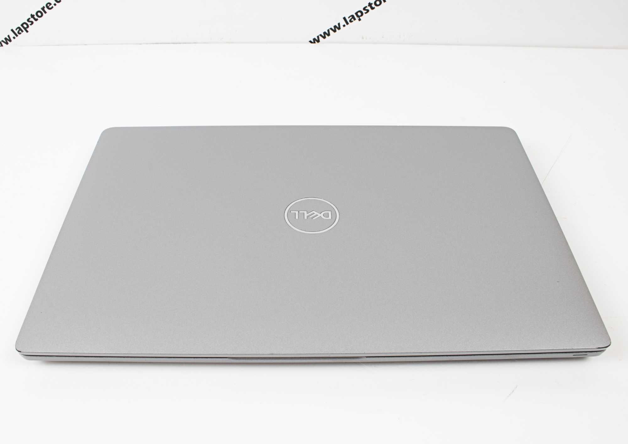 Dell Latitude 5430 Core i5-1245U/ RAM 32 Gb/ SSD 512 Gb/ 14" FHD