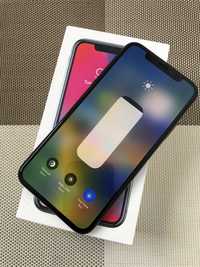 Iphone X 256 Gb Space Grey Neverlock Айфон 10 256 Гб